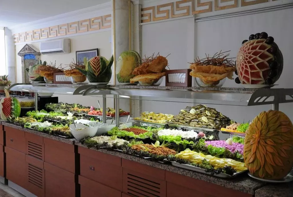 hotel flora suites kusadasi_shabavizparvaz_08.jpg